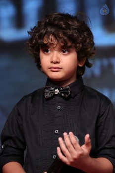 Supreme Success Meet Photos 1 - 27 of 63