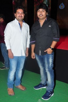 Supreme Success Meet Photos 1 - 30 of 63