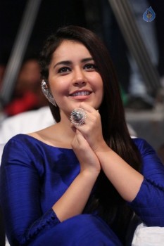 Supreme Success Meet Photos 1 - 37 of 63
