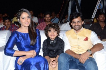 Supreme Success Meet Photos 1 - 42 of 63