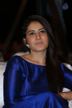 Supreme Success Meet Photos 1 - 44 of 63