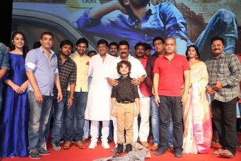 Supreme Success Meet Photos 2 - 7 of 42