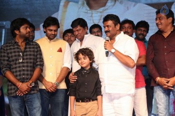 Supreme Success Meet Photos 2 - 15 of 42