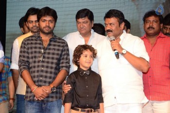 Supreme Success Meet Photos 2 - 21 of 42