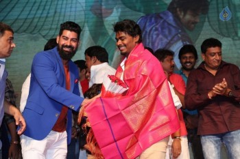 Supreme Success Meet Photos 2 - 27 of 42