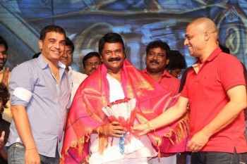 Supreme Success Meet Photos 2 - 33 of 42