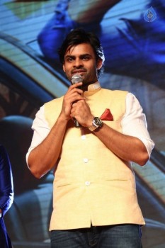 Supreme Success Meet Photos 2 - 39 of 42