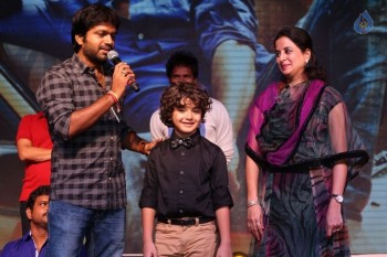 Supreme Success Meet Photos 2 - 42 of 42