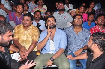 Supreme Team at Shiva Asian Cinemas Karimnagar - 24 of 35