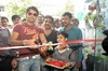 Supreme Showroom Opening by Nitin - 4 of 69