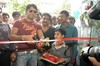 Supreme Showroom Opening by Nitin - 7 of 69