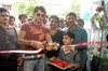 Supreme Showroom Opening by Nitin - 8 of 69