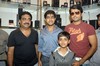Supreme Showroom Opening by Nitin - 23 of 69
