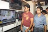Supreme Showroom Opening by Nitin - 27 of 69