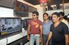 Supreme Showroom Opening by Nitin - 29 of 69
