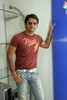 Supreme Showroom Opening by Nitin - 45 of 69