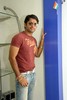 Supreme Showroom Opening by Nitin - 46 of 69
