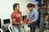 Supreme Showroom Opening by Nitin - 51 of 69