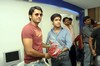 Supreme Showroom Opening by Nitin - 52 of 69