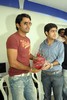 Supreme Showroom Opening by Nitin - 53 of 69