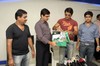 Supreme Showroom Opening by Nitin - 56 of 69