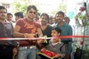 Supreme Showroom Opening by Nitin - 67 of 69
