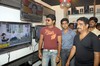 Supreme Showroom Opening by Nitin - 69 of 69