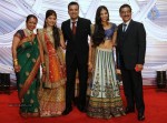 Suraj Godambe Wedding Reception - 6 of 43