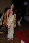 Suraj Godambe Wedding Reception - 39 of 43