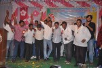 Suresh Kondeti School Function Photos - 1 of 91