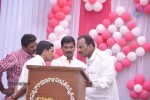 Suresh Kondeti School Function Photos - 23 of 91