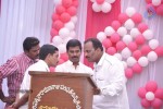 Suresh Kondeti School Function Photos - 2 of 91