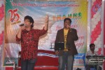 Suresh Kondeti School Function Photos - 3 of 91