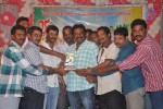 Suresh Kondeti School Function Photos - 6 of 91