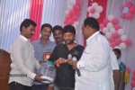 Suresh Kondeti School Function Photos - 28 of 91