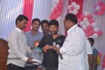 Suresh Kondeti School Function Photos - 7 of 91