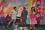 Suresh Kondeti School Function Photos - 30 of 91