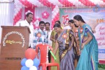Suresh Kondeti School Function Photos - 31 of 91