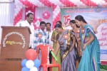 Suresh Kondeti School Function Photos - 10 of 91