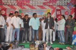 Suresh Kondeti School Function Photos - 32 of 91