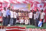 Suresh Kondeti School Function Photos - 33 of 91