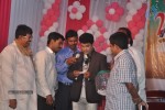 Suresh Kondeti School Function Photos - 36 of 91