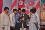 Suresh Kondeti School Function Photos - 15 of 91