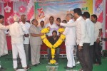 Suresh Kondeti School Function Photos - 16 of 91