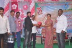 Suresh Kondeti School Function Photos - 38 of 91