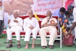 Suresh Kondeti School Function Photos - 39 of 91