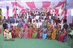 Suresh Kondeti School Function Photos - 20 of 91