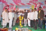 Suresh Kondeti School Function Photos - 21 of 91