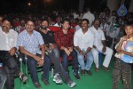 Suresh Kondeti School Function Photos - 22 of 91