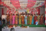 Suresh Kondeti School Function Photos - 25 of 91